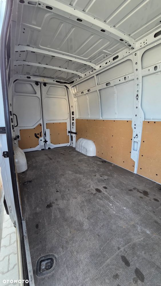 Renault Master - 10