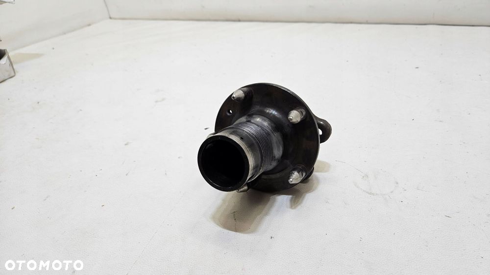 łożysko przód mclaren 650s 14p0373cp - 5