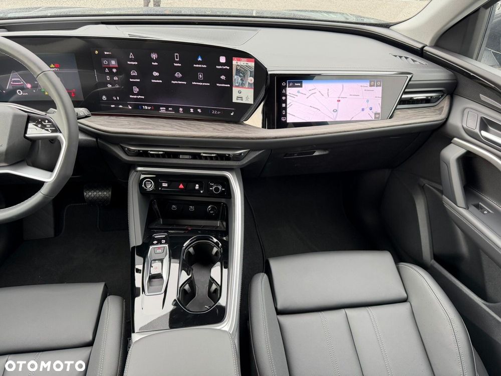 Audi Q5 - 18