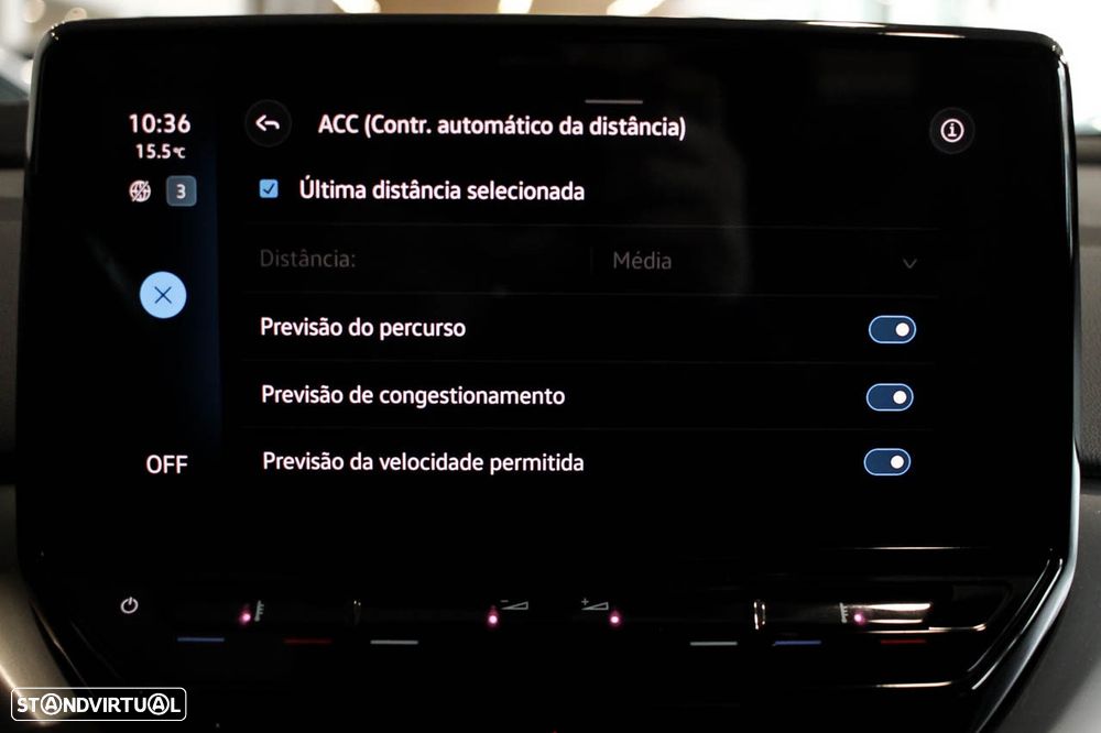 VW ID.4 Performance Upgrade Pro Business - 27