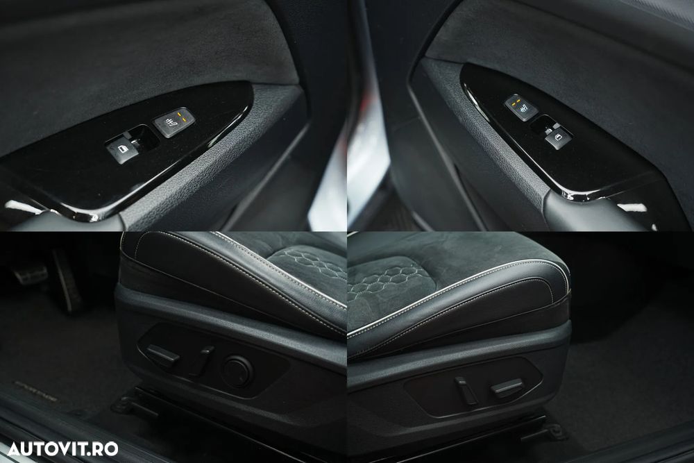 Kia Sportage 1.6 DSL MHEV 7DCT HP 4x4 GT Line - 36