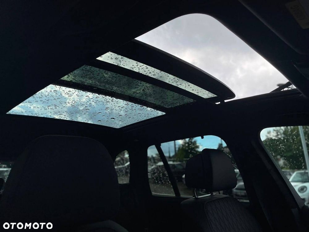 BMW X5 - 37