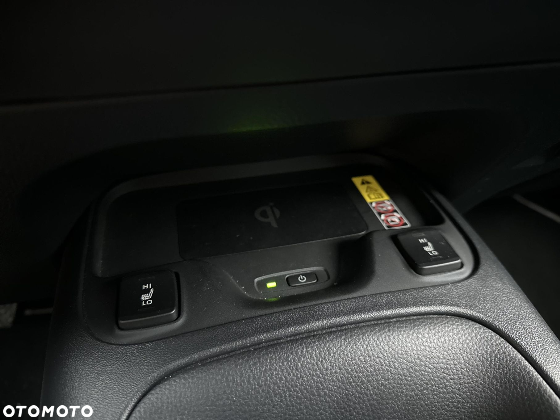 Toyota Corolla - 17