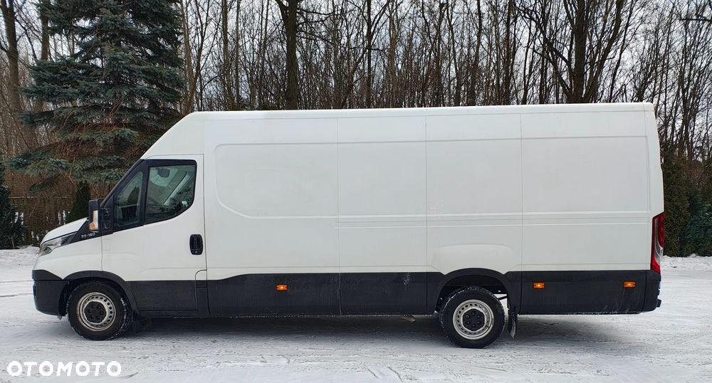 Iveco Daily - 13