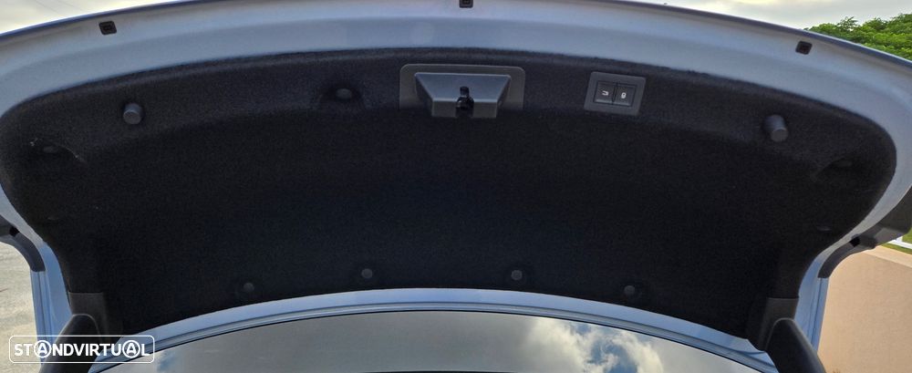 BYD Seal 82.5 kWh AWD Excellence - 43