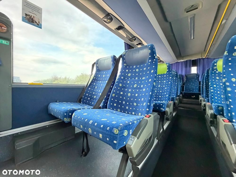 Setra S416 UL - 20