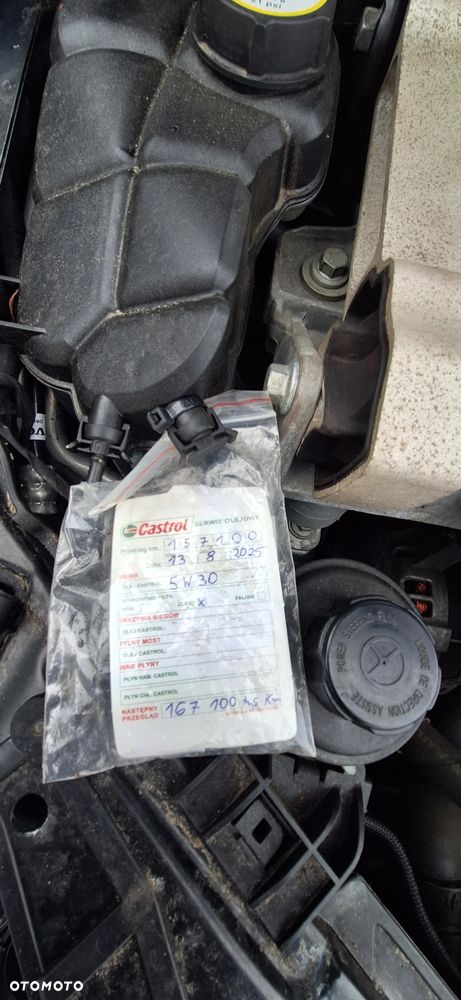 Volvo V60 D3 R-Design - 17