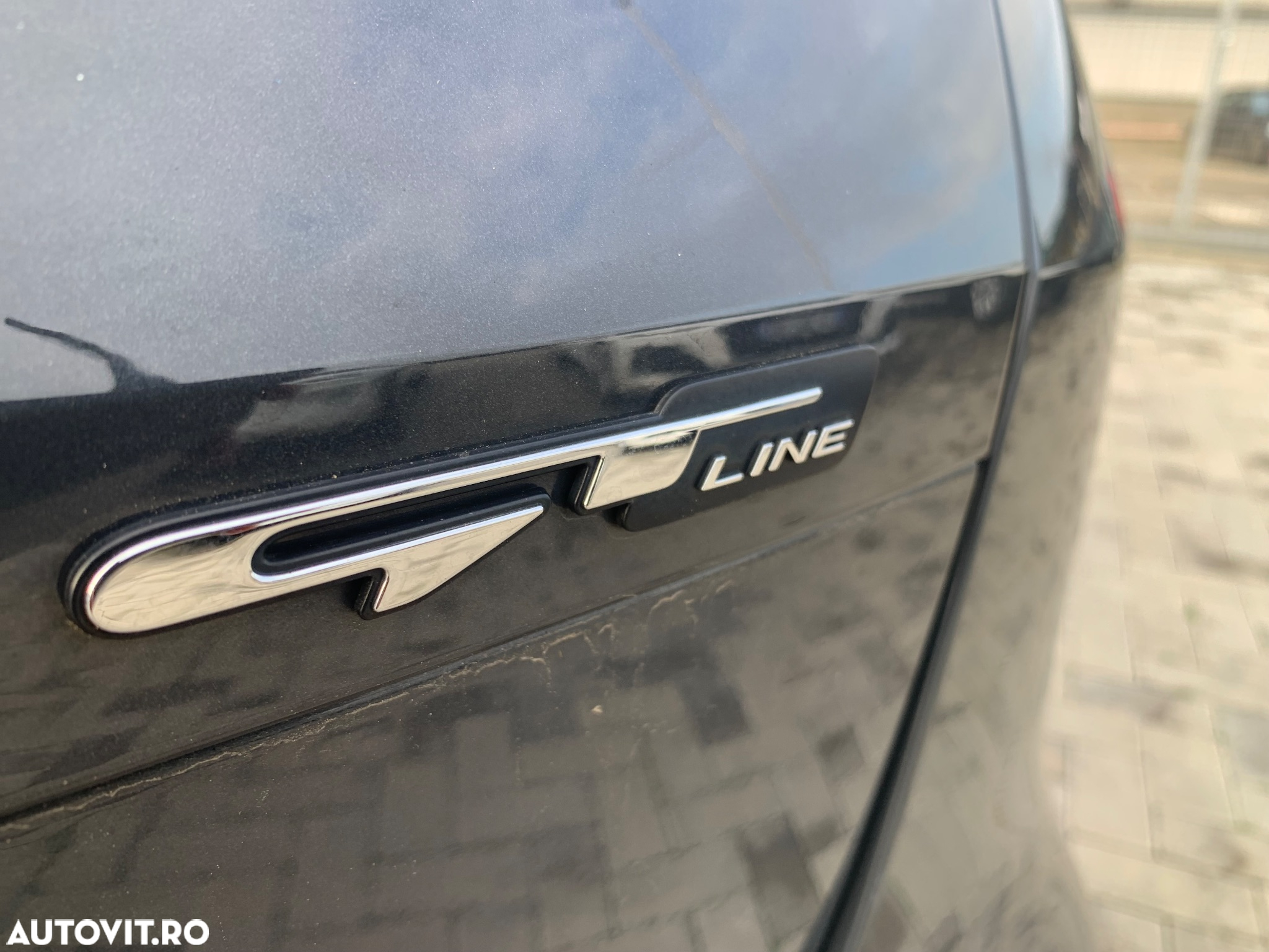 Kia Ceed - 24