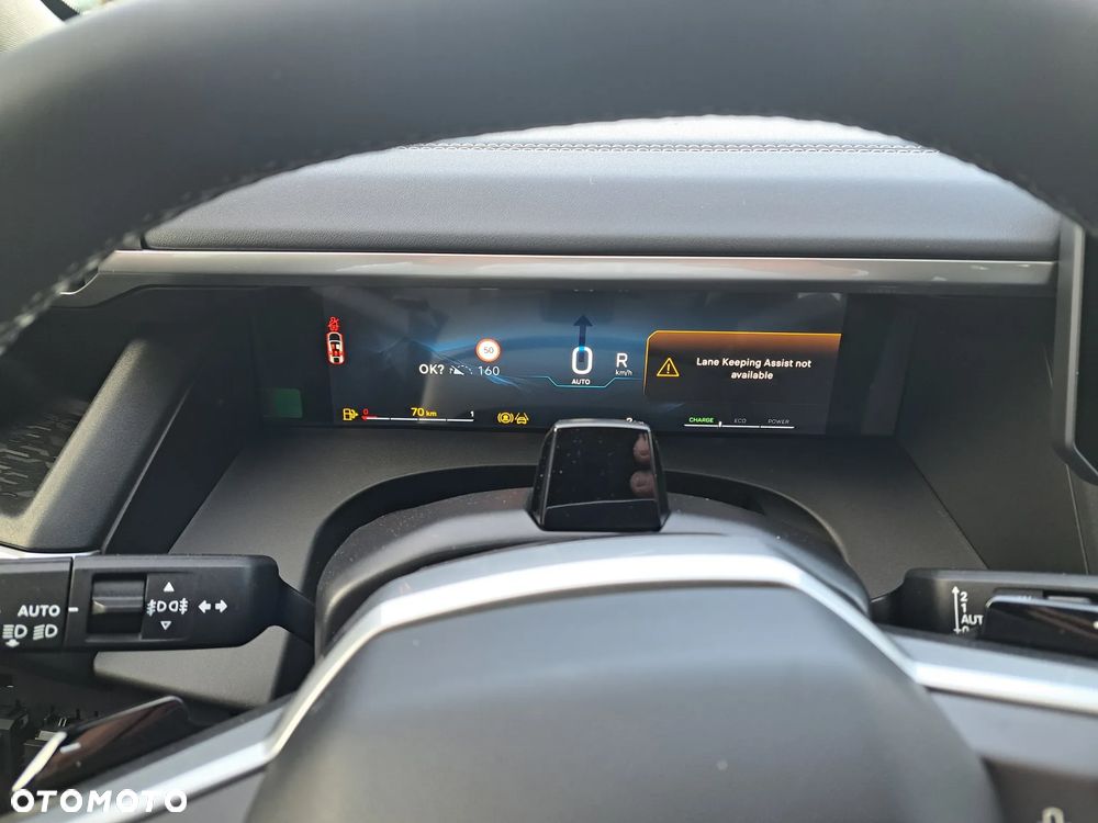 Jeep Compass - 17