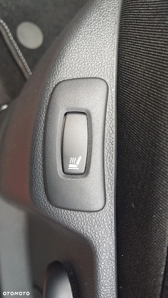 Renault Captur 1.3 Energy TCe S-Edition EDC - 24