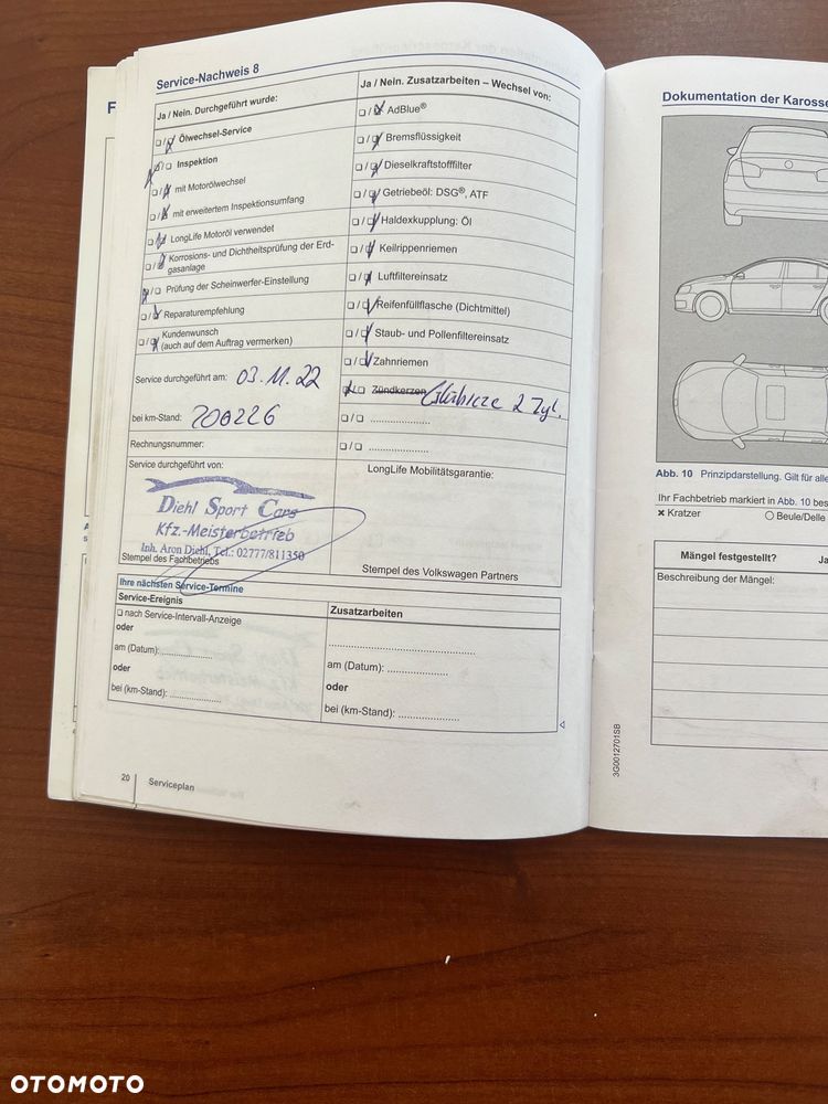 Volkswagen Tiguan 2.0 TDI DPF 4Motion Cup Sport & Style - 26