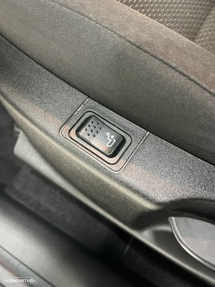 Fiat Tipo Station Wagon 1.3 Multijet City Life - 14