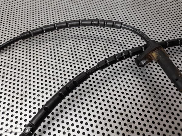 Sensor Abs Bmw X3 (E83) - 5