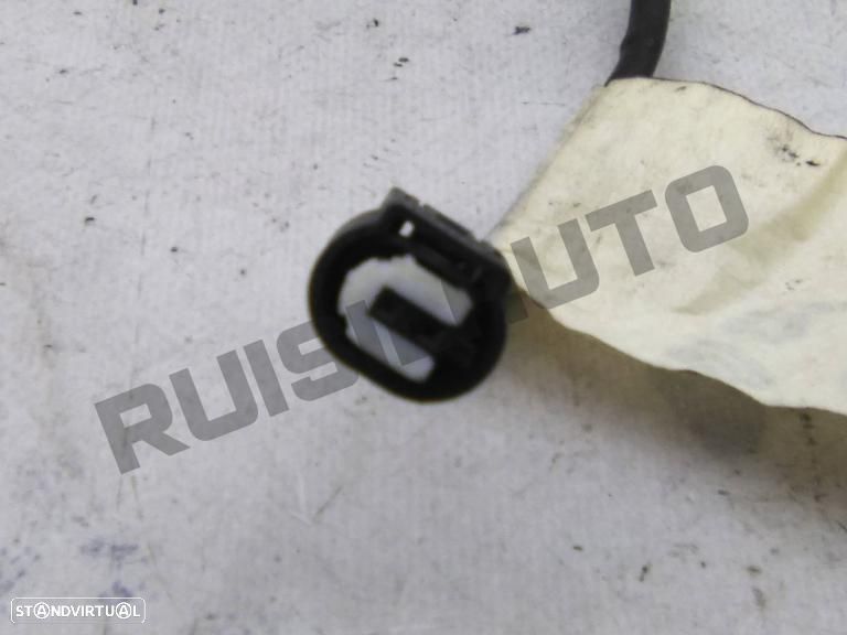 Sonda Filtro Partículas 779_5166 Bmw 3 Touring (e91) [2004_2013 - 3