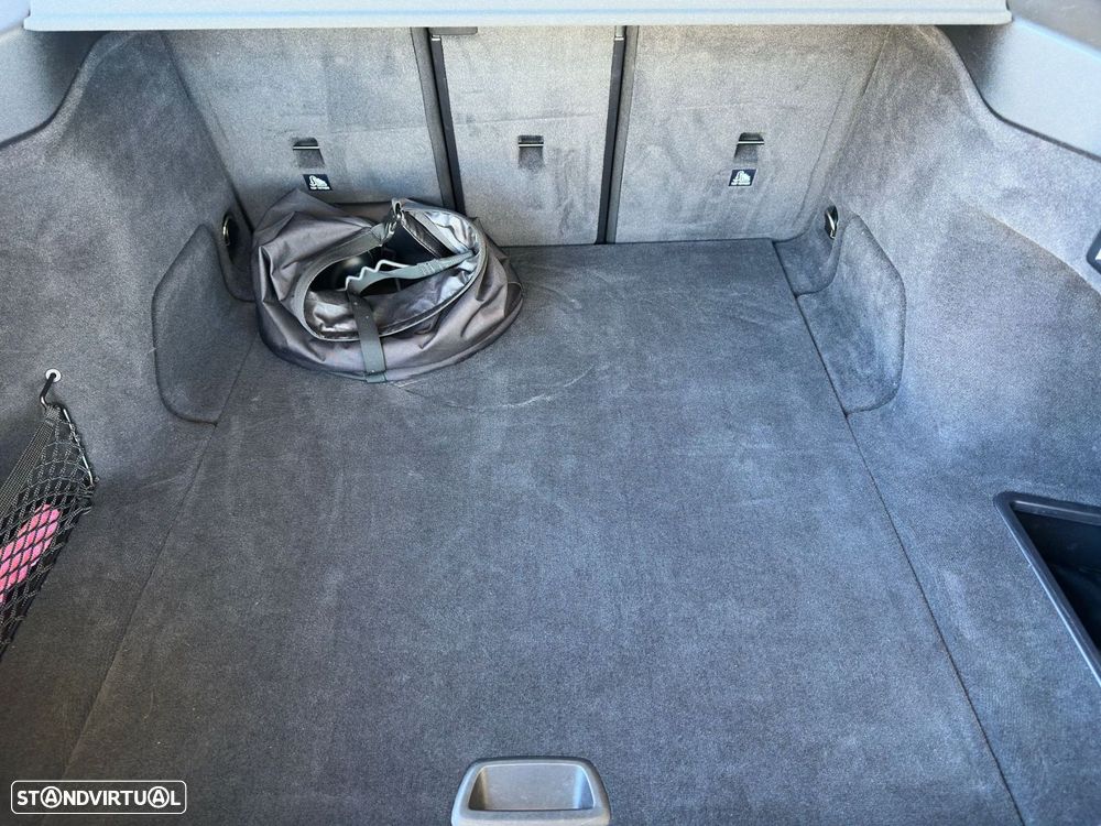 BMW i4 eDrive40 Pack Desportivo M - 30