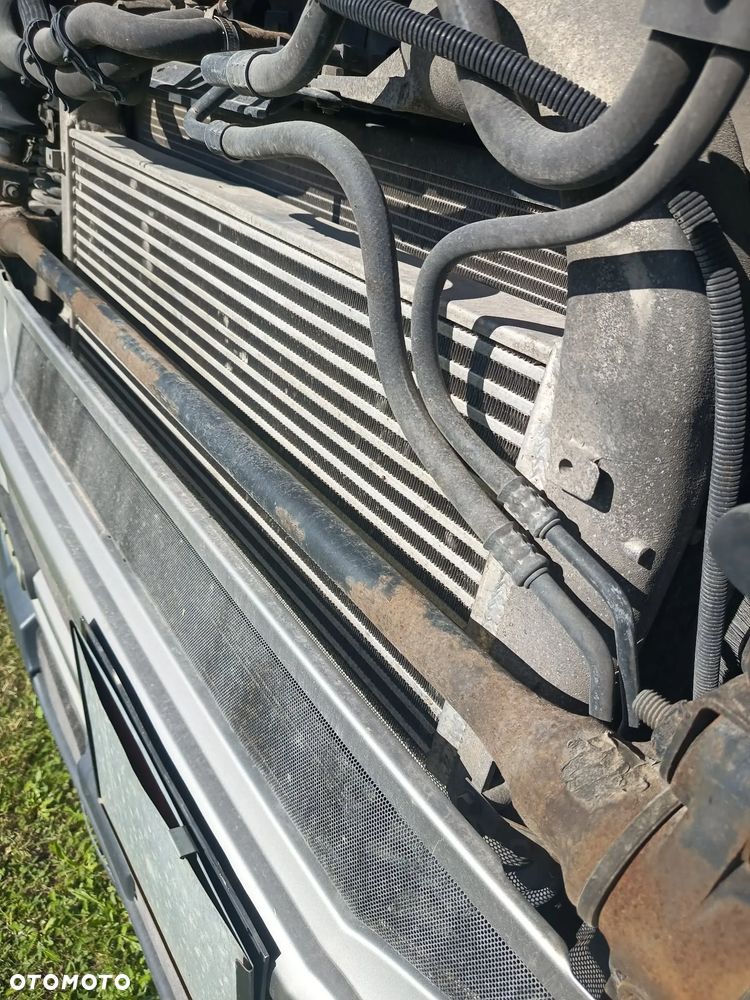 Scania R450 - 6