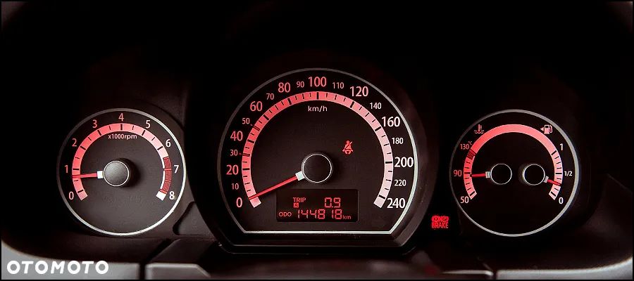 Kia Ceed - 18