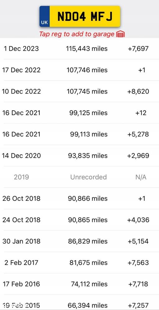 SILNIK Renault Kangoo II 1.5 DCI 82KM udokumentowane 189tyś K9K702 - 3