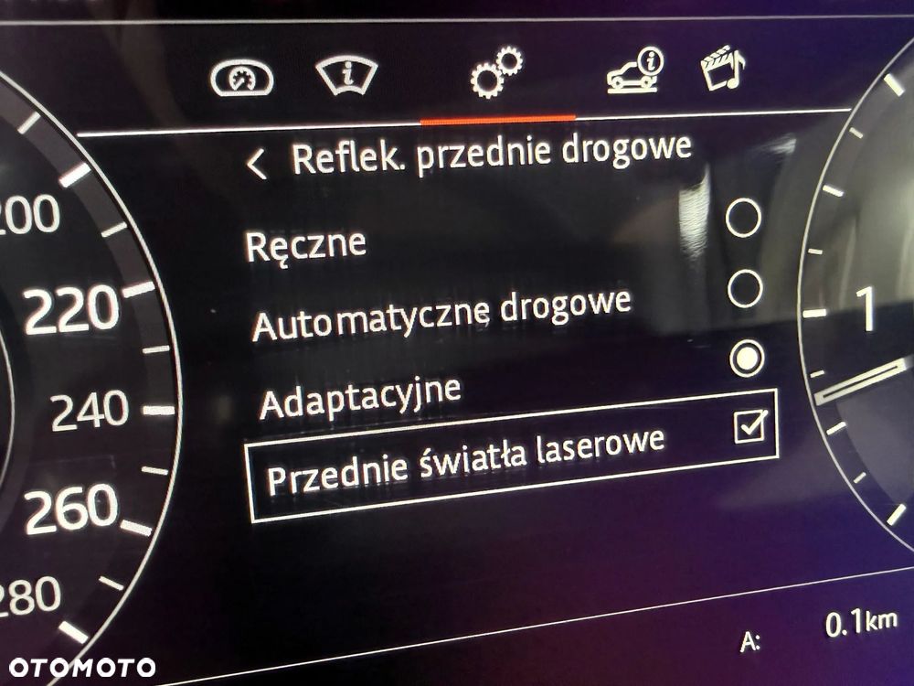 Land Rover Range Rover Velar 3.0 SD6 R-Dynamic HSE - 20