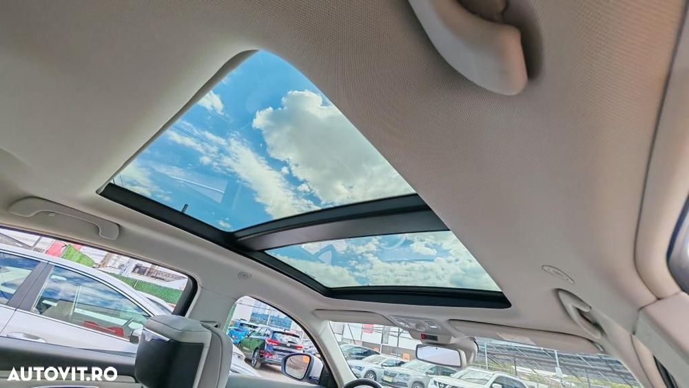 Renault Talisman - 15