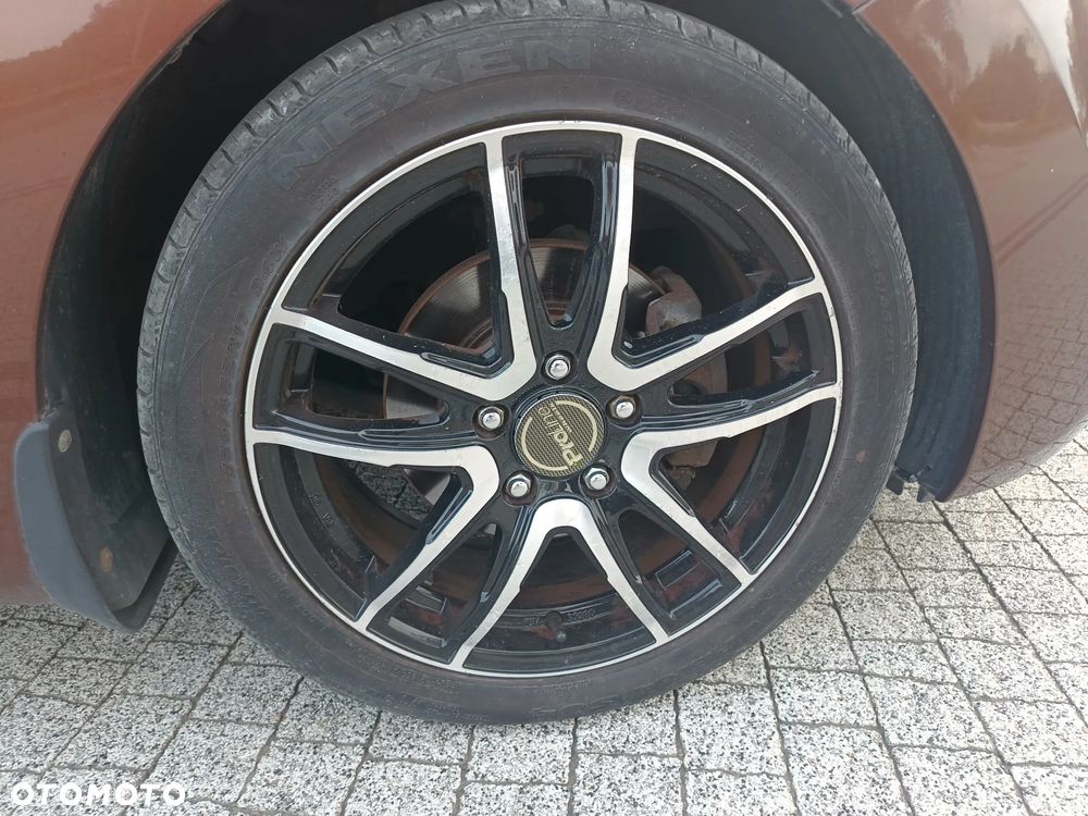 Hyundai i30 1.6 Style - 14