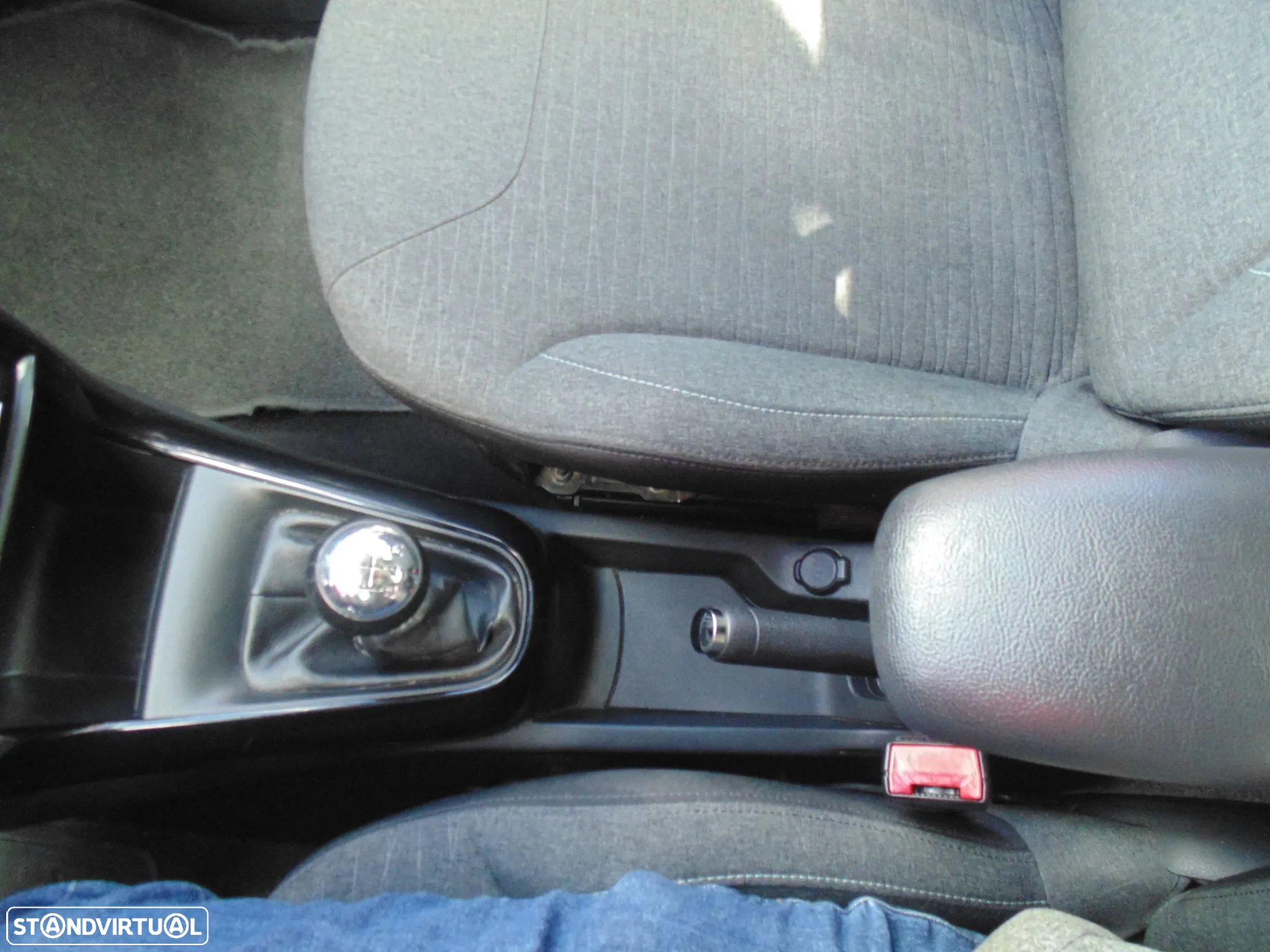 Citroën C3 1.2 PureTech Collection - 23
