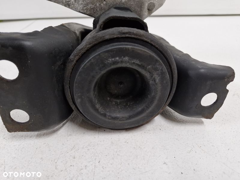 NISSAN JUKE I 1 F15 LIFT 1.2 DIG-T ŁAPA PODUSZKA SILNIKA - 7