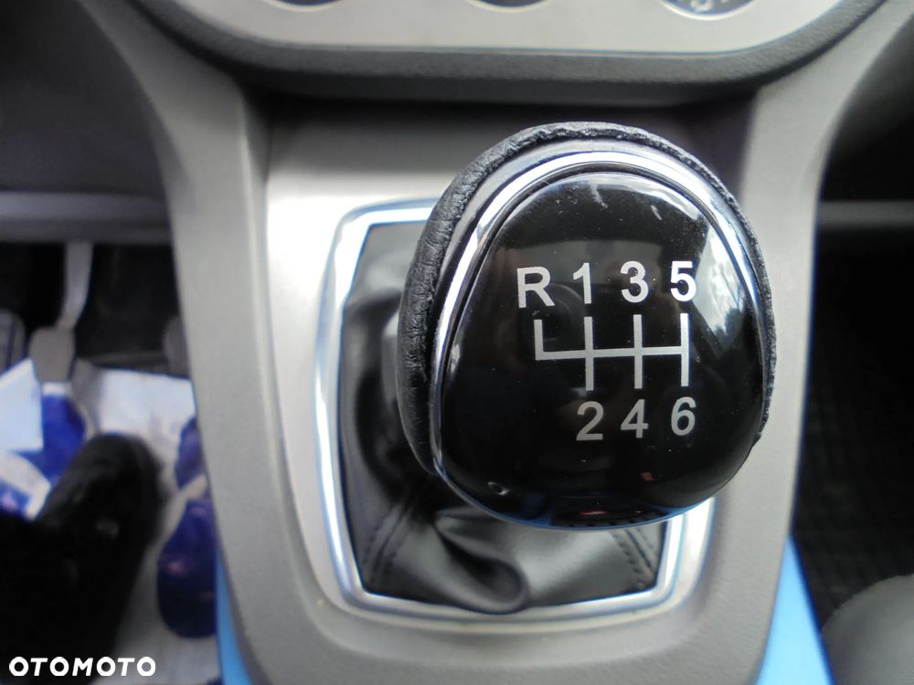 Ford Kuga 2.0 TDCi 4x4 Trend - 20