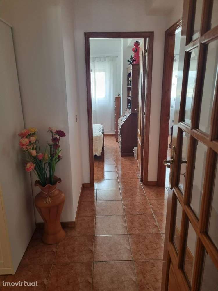Apartamento T3 Avenida 25 de Abril, Póvoa de Lanhoso - Grande imagem: 5/17