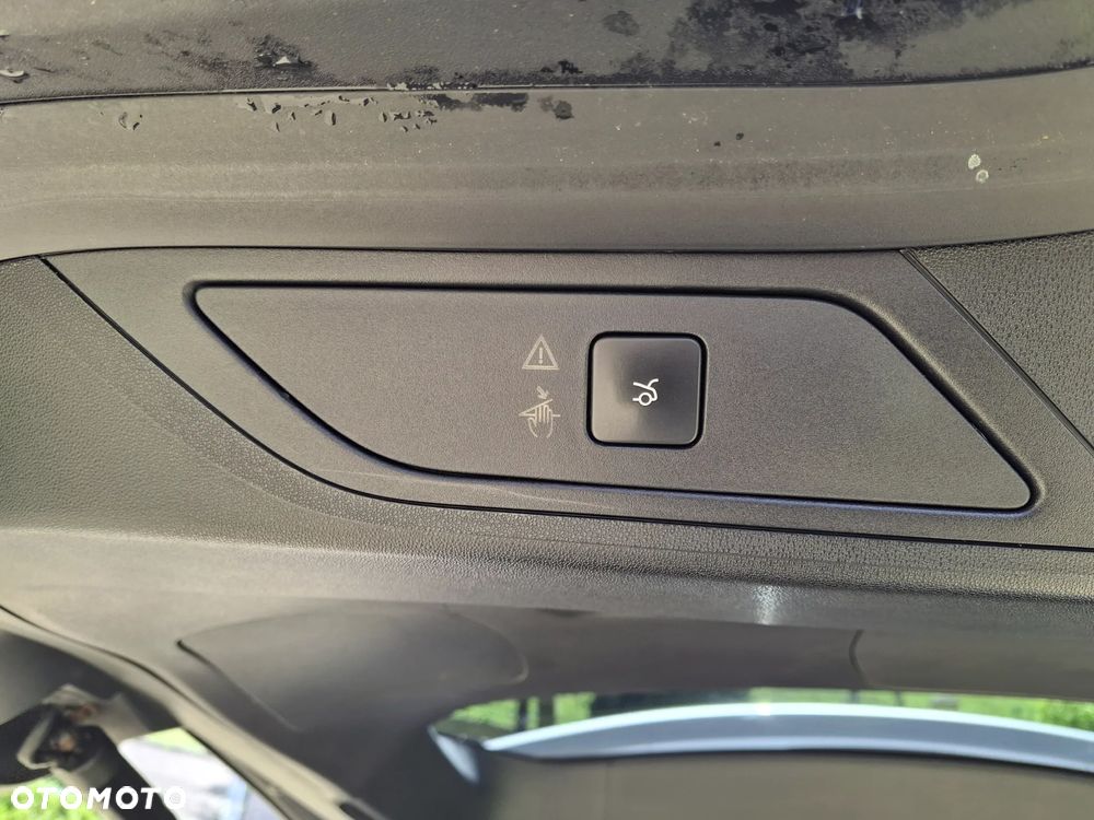 Citroën C4 Picasso 1.6 e-HDi Exclusive ETG6 - 15