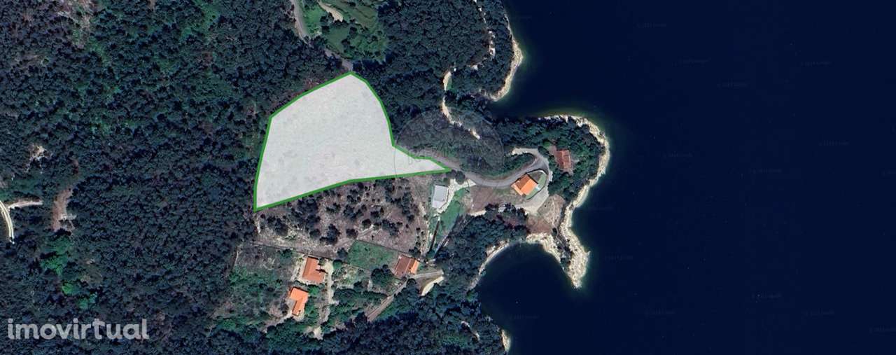 Terreno  para venda - Grande imagem: 4/12