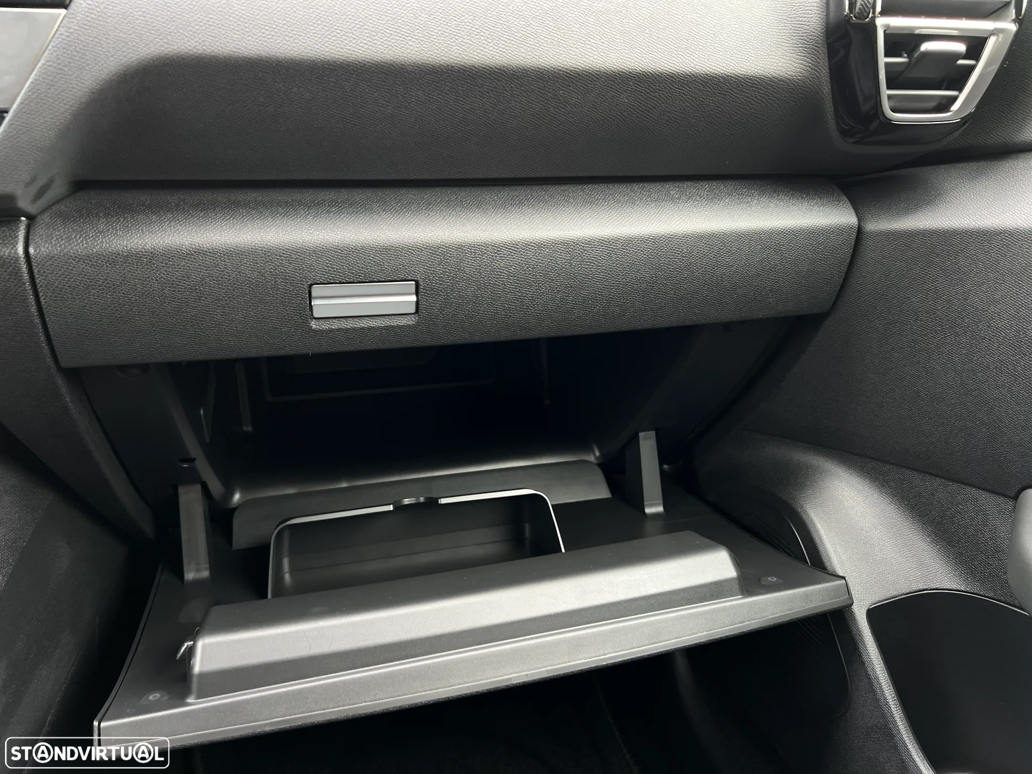 Citroën C4 1.2 PureTech Plus - 21