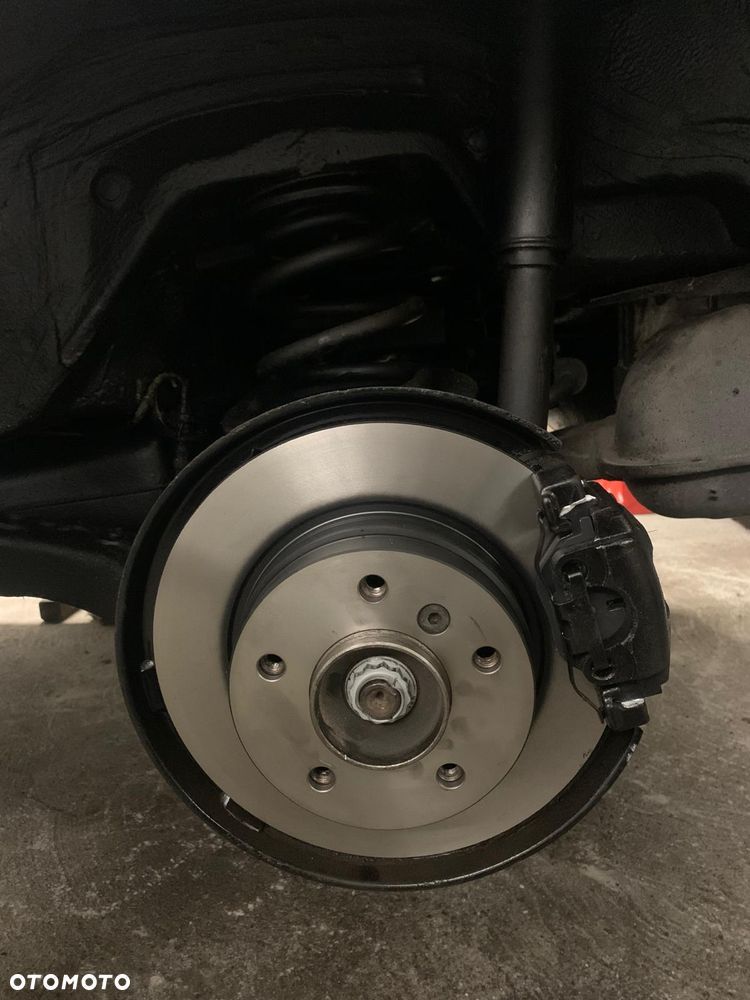 BMW Seria 3 - 8