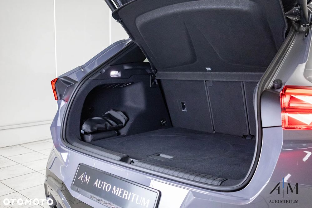 Cupra Terramar 2.0 TSI 4Drive VZ DSG - 32