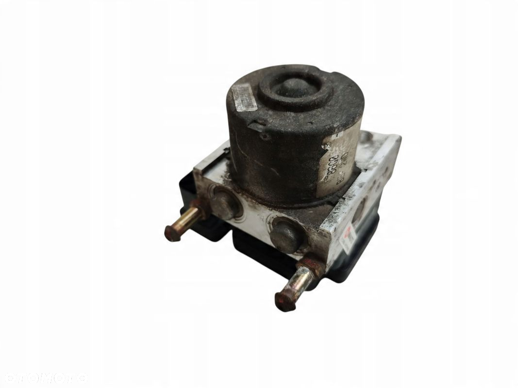 POMPA ABS SUZUKI IGNIS II (2003-2008) 86G0 06.2102-0070.4 06.2109-0146.3 - 2