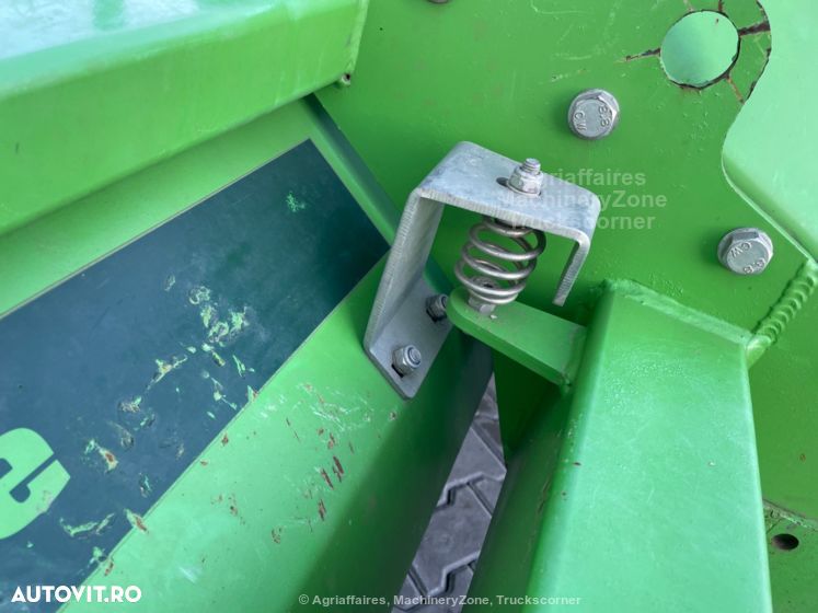 AVR Geforce 4x75 - 16