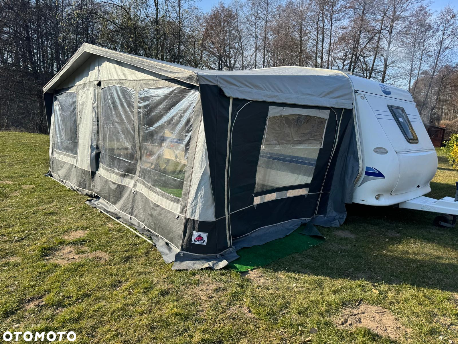 Hobby Prestige - 37