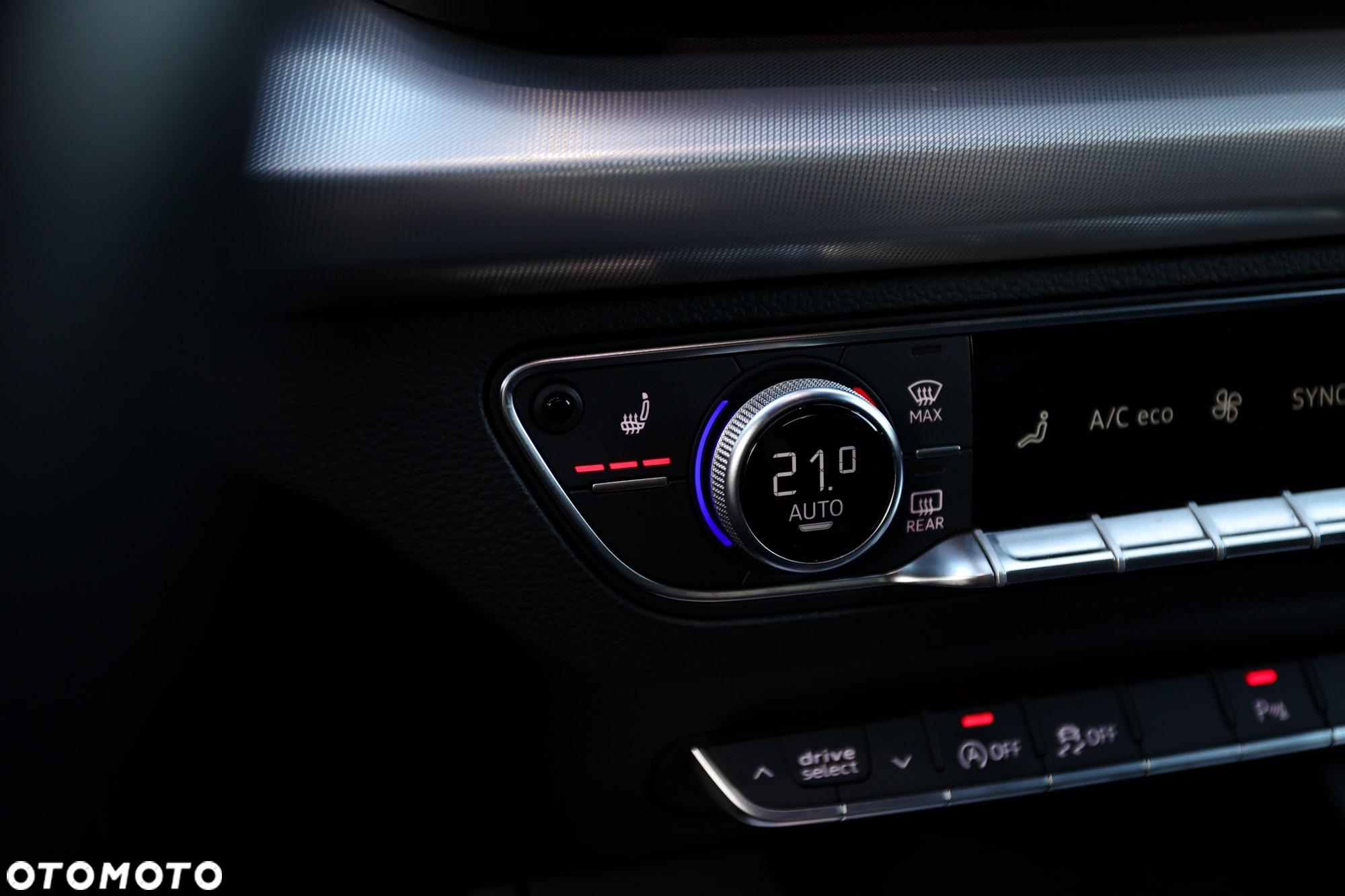 Audi Q5 40 TDI Quattro Sport S tronic - 34