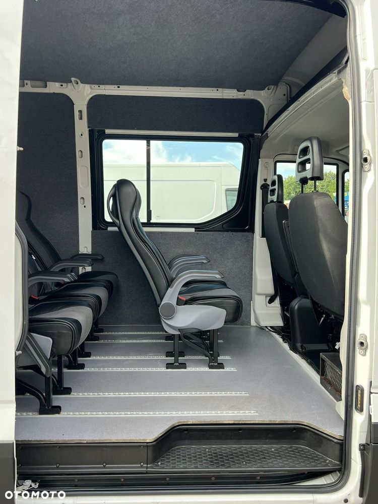 Iveco Daily 35S18 - 32
