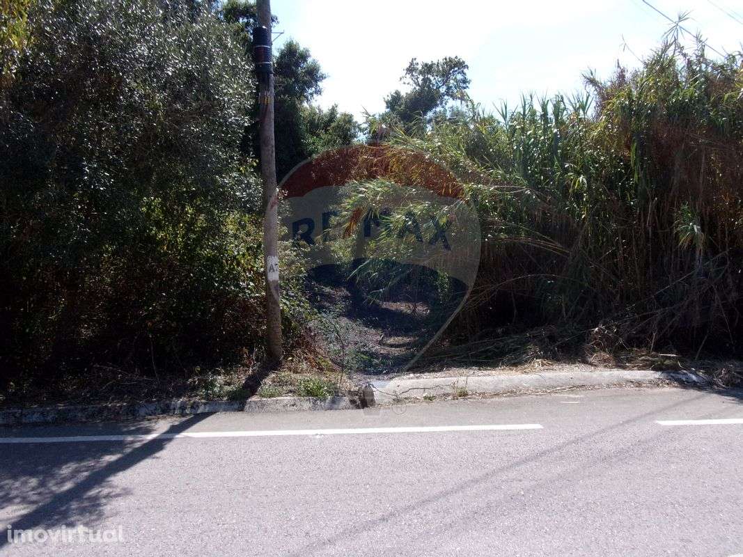 Terreno  para venda - Grande imagem: 5/8