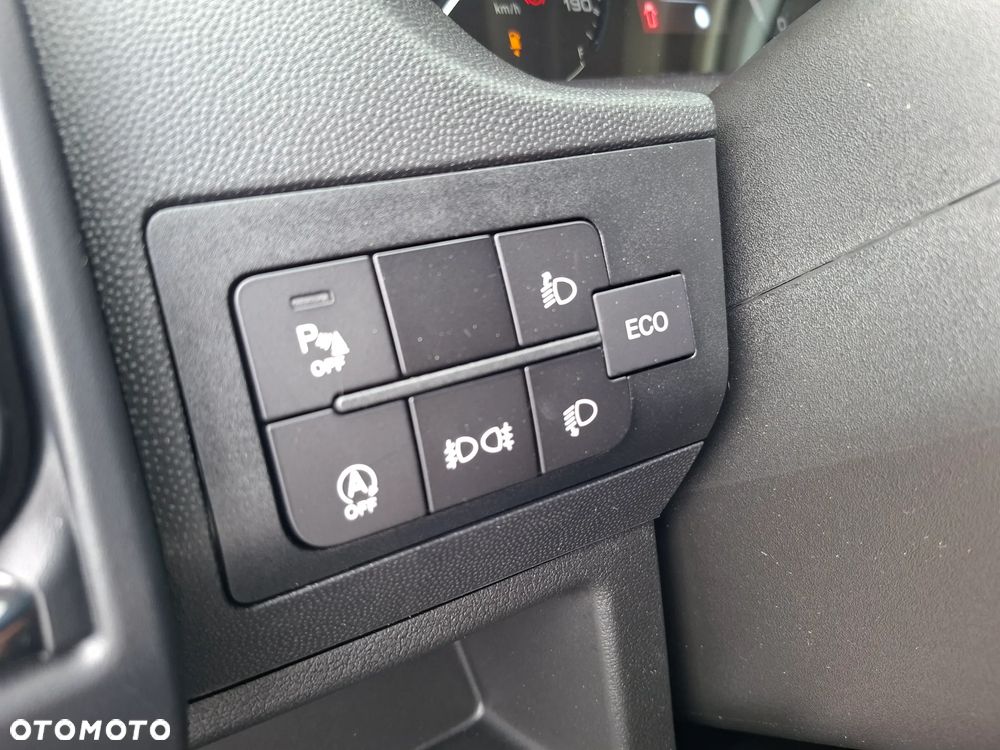 Fiat Od Ręki! Super Cena! Ducato L3H2 140KM - 27