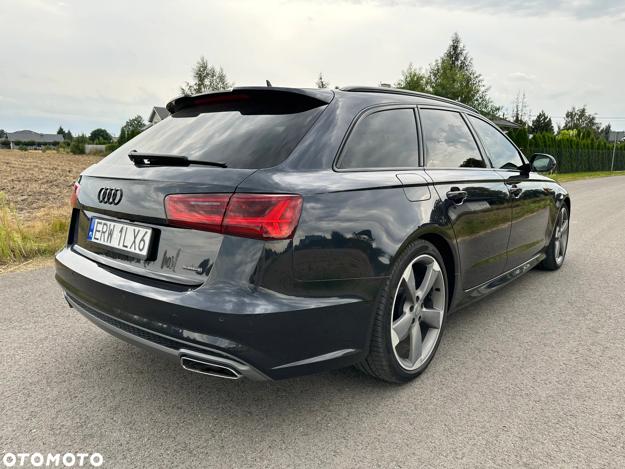 Audi A6 ver-3-0-tdi-quattro-s-tronic - 10