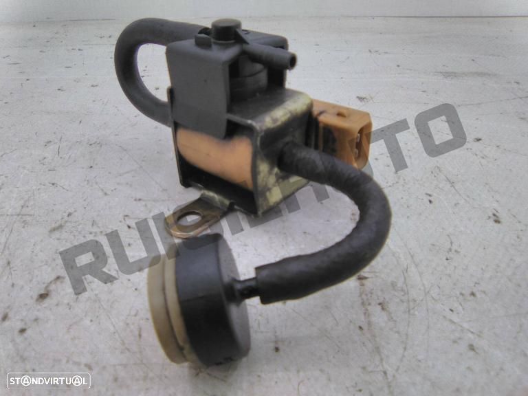 Válvula / Selenoide De Vácuo 0549_06267 Vw Polo Iii (6n) [1994_ - 2