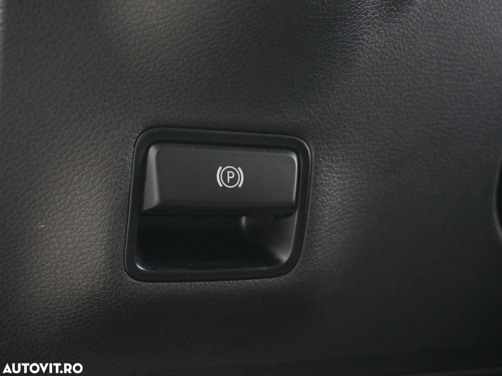 Mercedes-Benz CLA 200 7G-DCT Edition 1 - 15