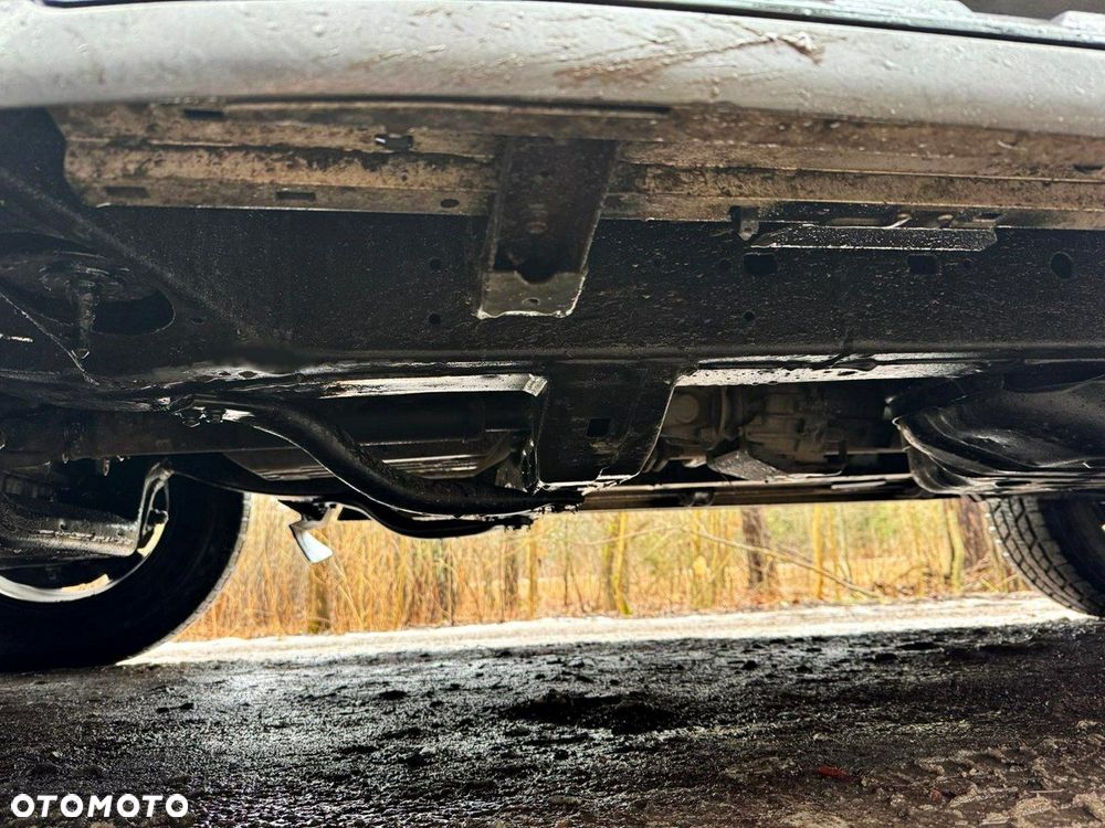 Toyota Land Cruiser LC 3.0 D-4D Prestige - 23