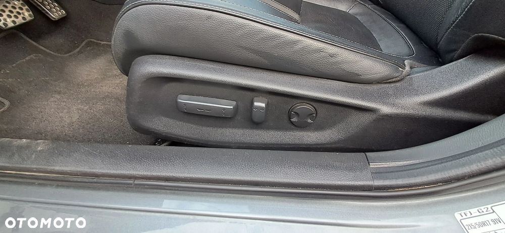 Honda Civic 1.5 T Executive CVT - 14