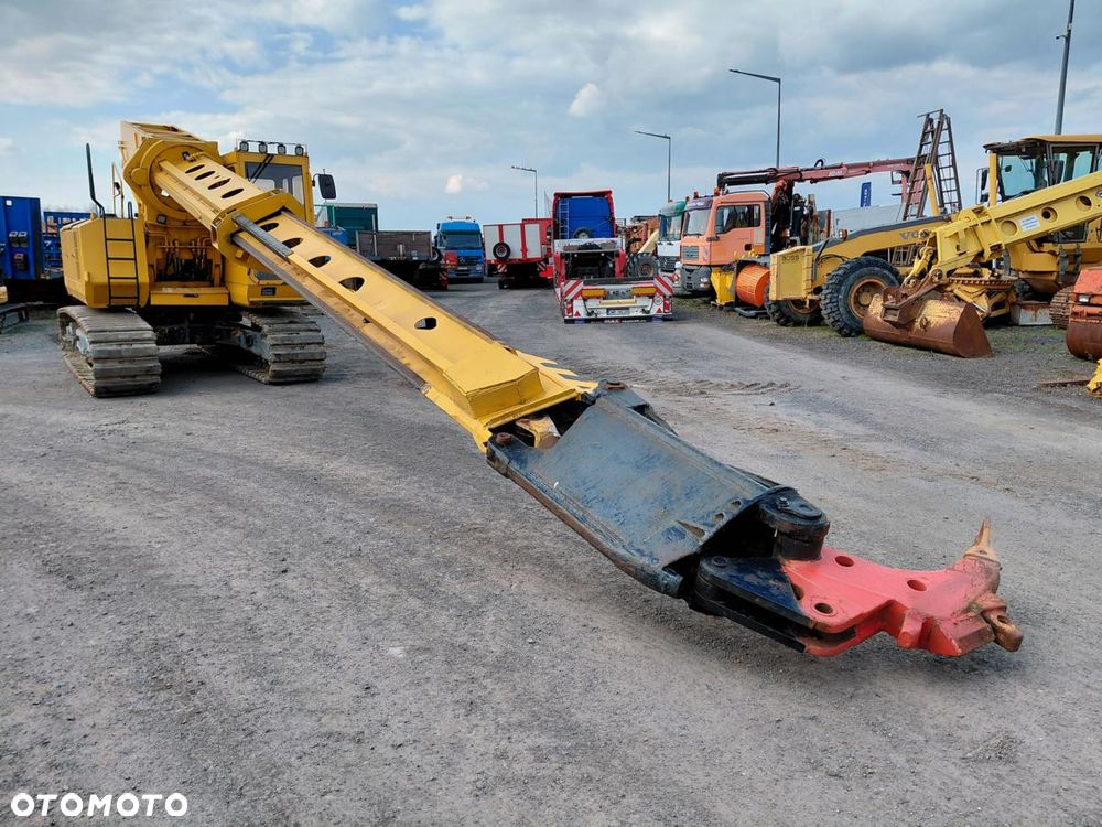 Inny EWK TR 2212 - 9