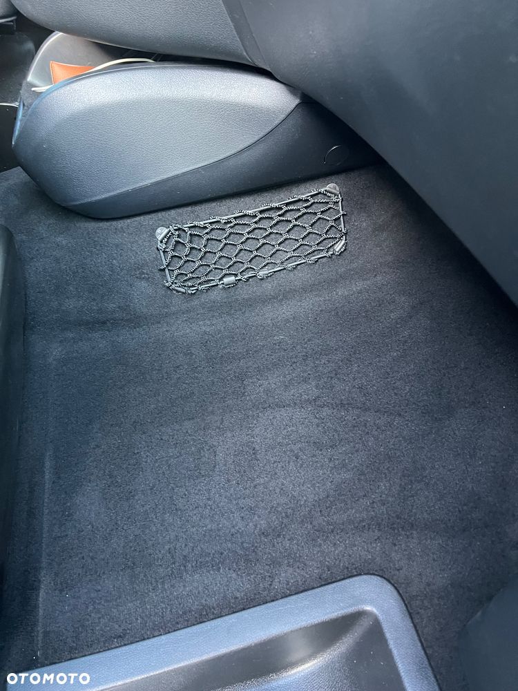 Mercedes-Benz Vito - 31