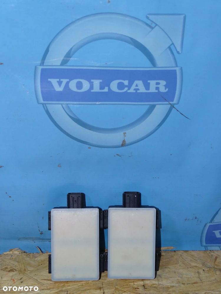 CZUJNIK BLIS MARTWEGO POLA VOLVO XC90,V60,V90 31476331 31476330 - 3
