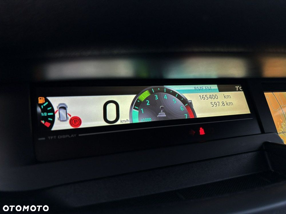 Renault Grand Scenic - 15